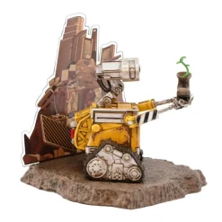 Figura de Colección Wall-E><noscript><img width=