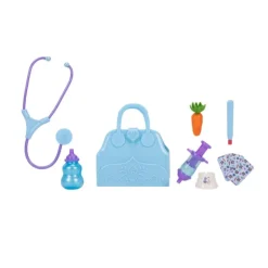 Frozen Kit de Cuidado del Pequeño Sven><noscript><img width=