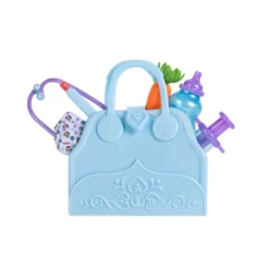 Frozen Kit de Cuidado del Pequeño Sven><noscript><img width=
