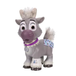 Frozen Kit de Cuidado del Pequeño Sven><noscript><img width=