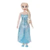 Frozen Muñeca mi Amiga Elsa de 80 cm con Accesorios>Disney Online