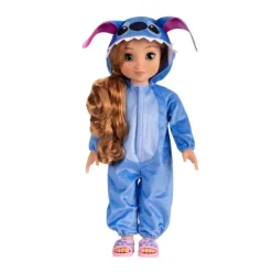 Ily 4ever Muñeca Stitch 50 cm>Disney Best