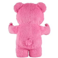 Pixar Toy Story Peluche Lotso con Sonido>Disney Hot