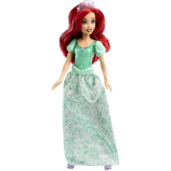 Disney Princess Ariel>La sirenita Outlet