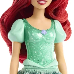 Disney Princess Ariel><noscript><img width=