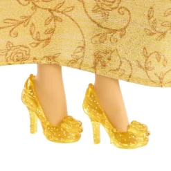 Princess Bella><noscript><img width=