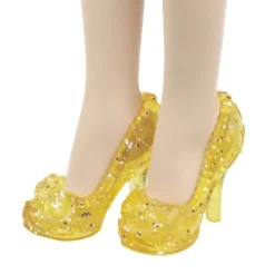 Princess Blancanieves><noscript><img width=