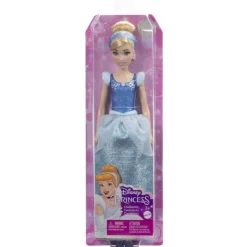 Princess Cenicienta>Disney Sale