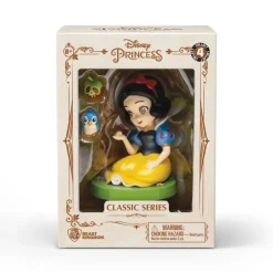 Hero Box Classic Series Varios Modelos>Disney princess Clearance