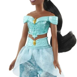 Princess Jasmine><noscript><img width=