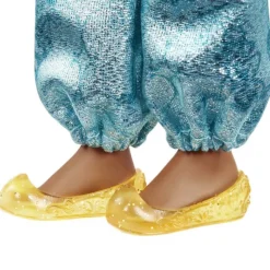 Princess Jasmine><noscript><img width=