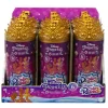 Princess Minis Royal Color Reveal Varios Modelos>Disney Discount