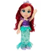 Disney Princess Muñeca Ariel 38 cm>La sirenita Online