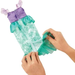 Disney Princess Muñeca Ariel 38 cm><noscript><img width=