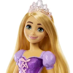 Princess Rapunzel><noscript><img width=