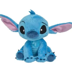Stitch Peluche 25 cm>Disney Sale