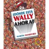 ¿Dónde Está Wally Ahora? (Colección ¿Dónde está Wally?)>Otras marcas Best