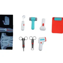 Centro Médico><noscript><img width=