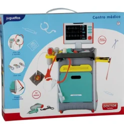 Centro Médico><noscript><img width=