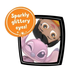 Doorables Stitch Collection Peek Varios Modelos><noscript><img width=