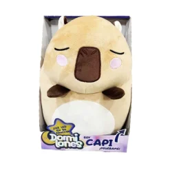 Dormilón Peluche con Luz Varios Modelos>Otras marcas Hot