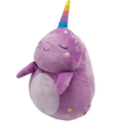 Dormilón Peluche con Luz Varios Modelos><noscript><img width=