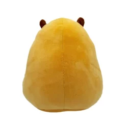 Dormilón Peluche con Luz Varios Modelos><noscript><img width=