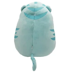 Dormilón Peluche con Luz Varios Modelos><noscript><img width=