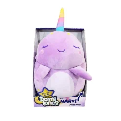 Dormilón Peluche con Luz Varios Modelos><noscript><img width=