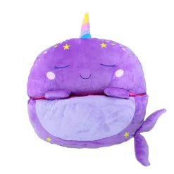 Dormilones Saco Dormir 2 en 1 Varios Modelos>Otras marcas Best