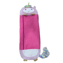 Dormilones Saco Dormir 2 en 1 Varios Modelos><noscript><img width=