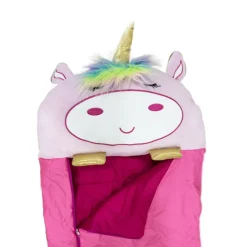 Dormilones Saco Dormir 2 en 1 Varios Modelos><noscript><img width=