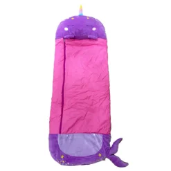 Dormilones Saco Dormir 2 en 1 Varios Modelos><noscript><img width=