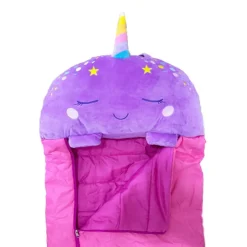 Dormilones Saco Dormir 2 en 1 Varios Modelos><noscript><img width=