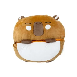 Dormilones Saco Dormir 2 en 1 Varios Modelos><noscript><img width=