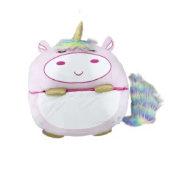 Dormilones Saco Dormir 2 en 1 Varios Modelos><noscript><img width=