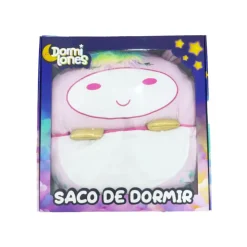 Dormilones Saco Dormir 2 en 1 Varios Modelos><noscript><img width=