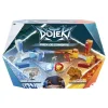Doteki Pack de Combate>Otras marcas Online