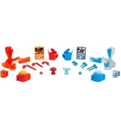 Doteki Pack de Combate><noscript><img width=