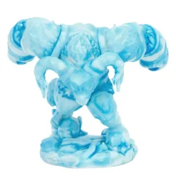 Doteki Pack de Combate><noscript><img width=