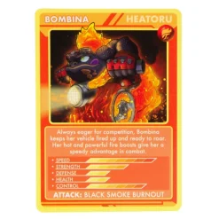 Doteki Pack de Combate><noscript><img width=