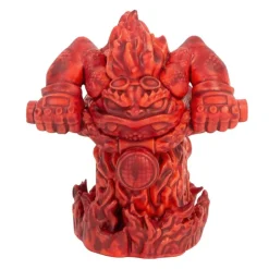 Doteki Pack de Combate><noscript><img width=