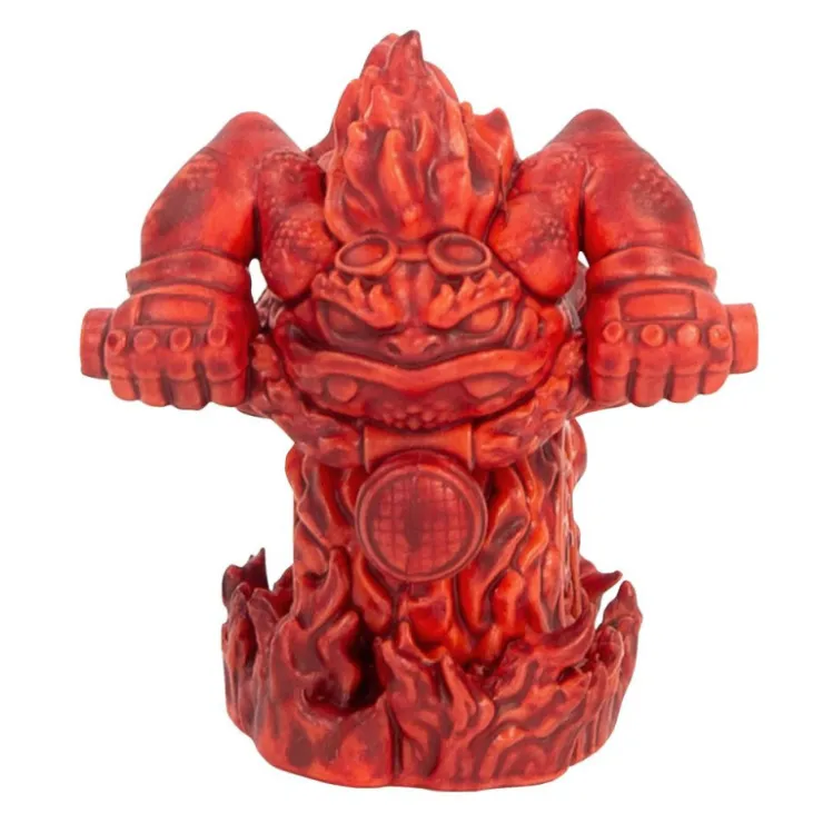 Doteki Pack de Combate>Otras marcas Online