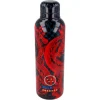Dragon Ball Botella Termo Acero Inoxidable 515 ml>Dragonball Discount