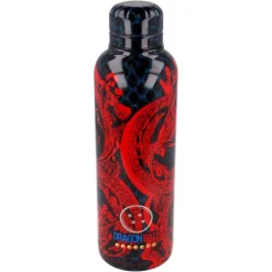 Dragon Ball Botella Termo Acero Inoxidable 515 ml>Dragonball Discount