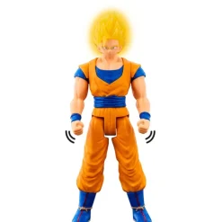 Dragon Ball Limit Breaker Series Sparking Figura Super Saiyan 2 Goku><noscript><img width=