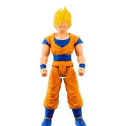 Dragon Ball Limit Breaker Series Sparking Figura Super Saiyan 2 Goku><noscript><img width=