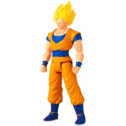 Dragon Ball Limit Breaker Series Sparking Figura Super Saiyan 2 Goku><noscript><img width=