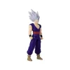 Dragon Ball Limit Breaker Series Gohan Beast>Dragonball Outlet