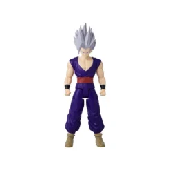 Dragon Ball Limit Breaker Series Gohan Beast><noscript><img width=